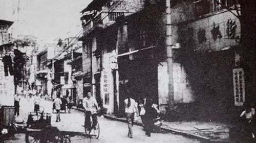 1951年 1951年