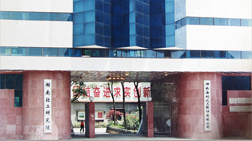 1996年 1996年